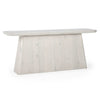 Classic Home Orlando Console Table Clearance