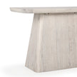 Classic Home Orlando Console Table Clearance