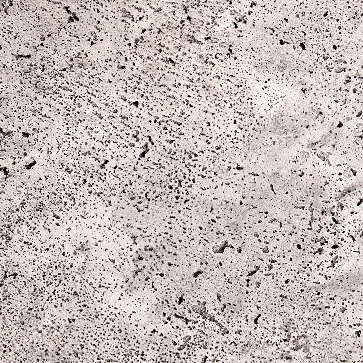 Classic Home Britney Outdoor Round Coffee Table