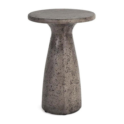 Classic Home Collins 19" Accent Table