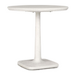 Classic Home Paulina Outdoor Round Bistro Table
