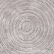 Classic Home Nellie Outdoor Round Coffee Table
