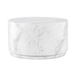 Classic Home Arlette Outdoor Coffee Table Clearance