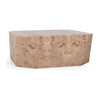 Classic Home Avena Square Coffee Table LTS