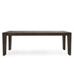 Classic Home Troy Dining Table Clearance