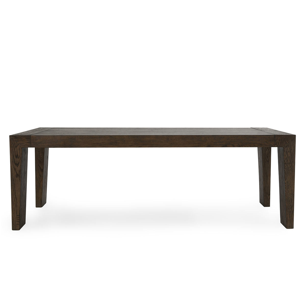 Classic Home Troy Dining Table Clearance