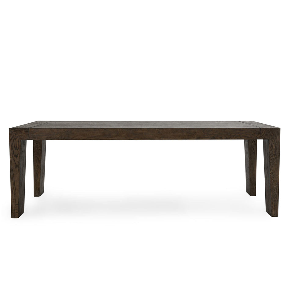Classic Home Troy Dining Table Clearance