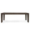 Classic Home Troy Dining Table Clearance