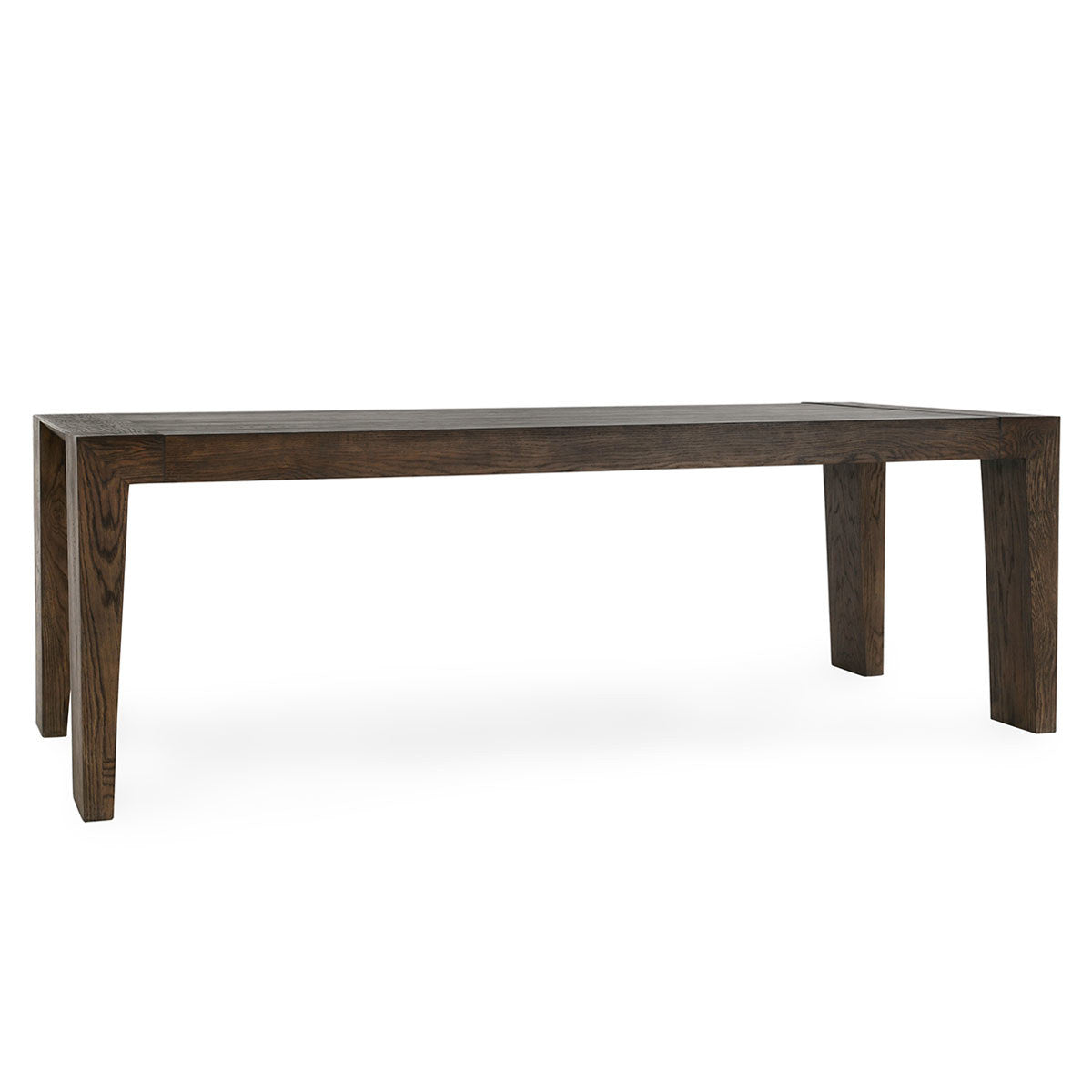 Classic Home Troy Dining Table Clearance