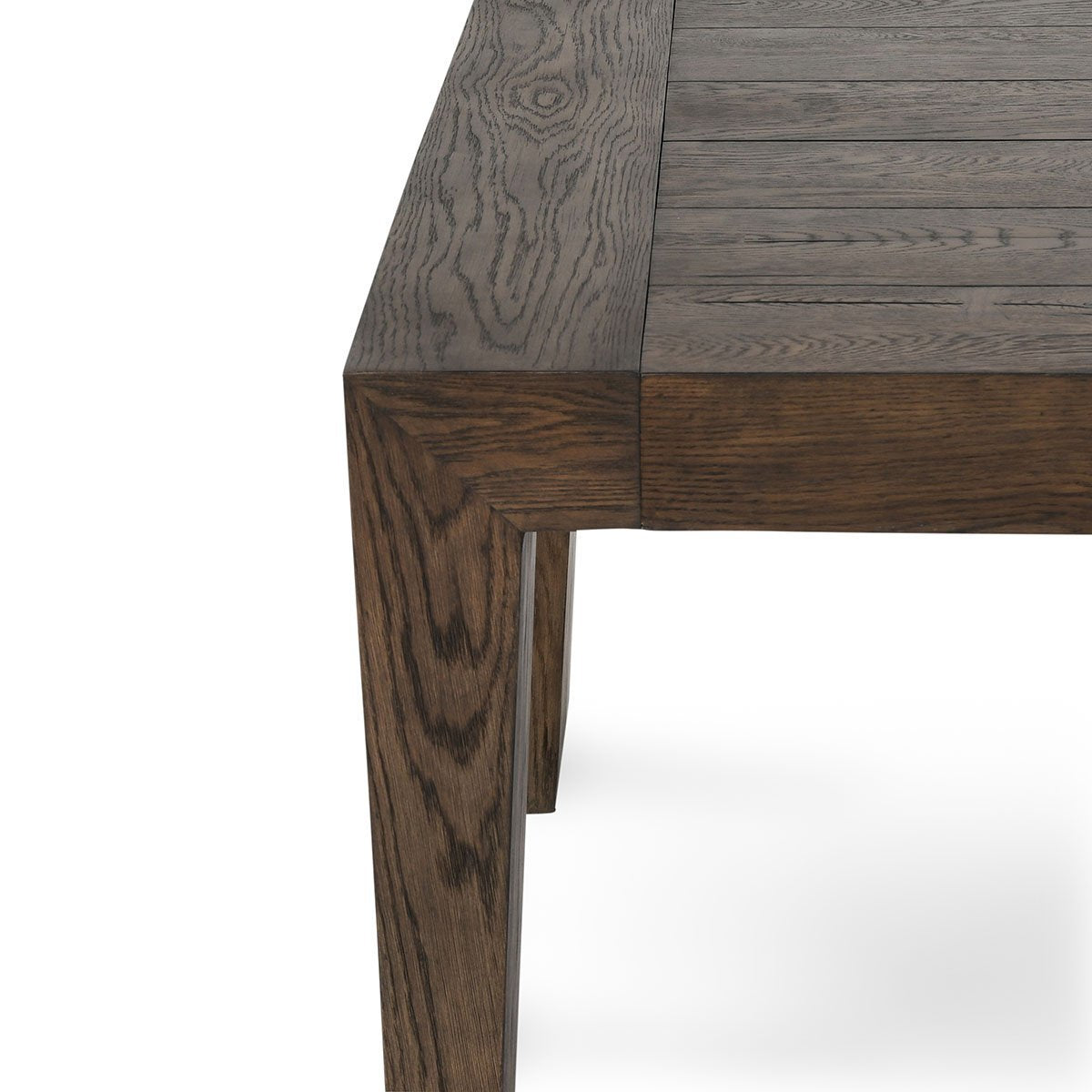 Classic Home Troy Dining Table Clearance