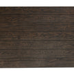 Classic Home Troy Dining Table Clearance