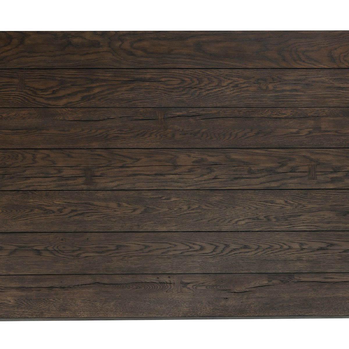 Classic Home Troy Dining Table Clearance