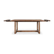 Classic Home Lyra Pine Wood 80-110