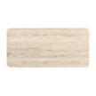 Classic Home Vander Rectangle Dining Table