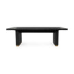 Classic Home Lynx Dining Table Clearance
