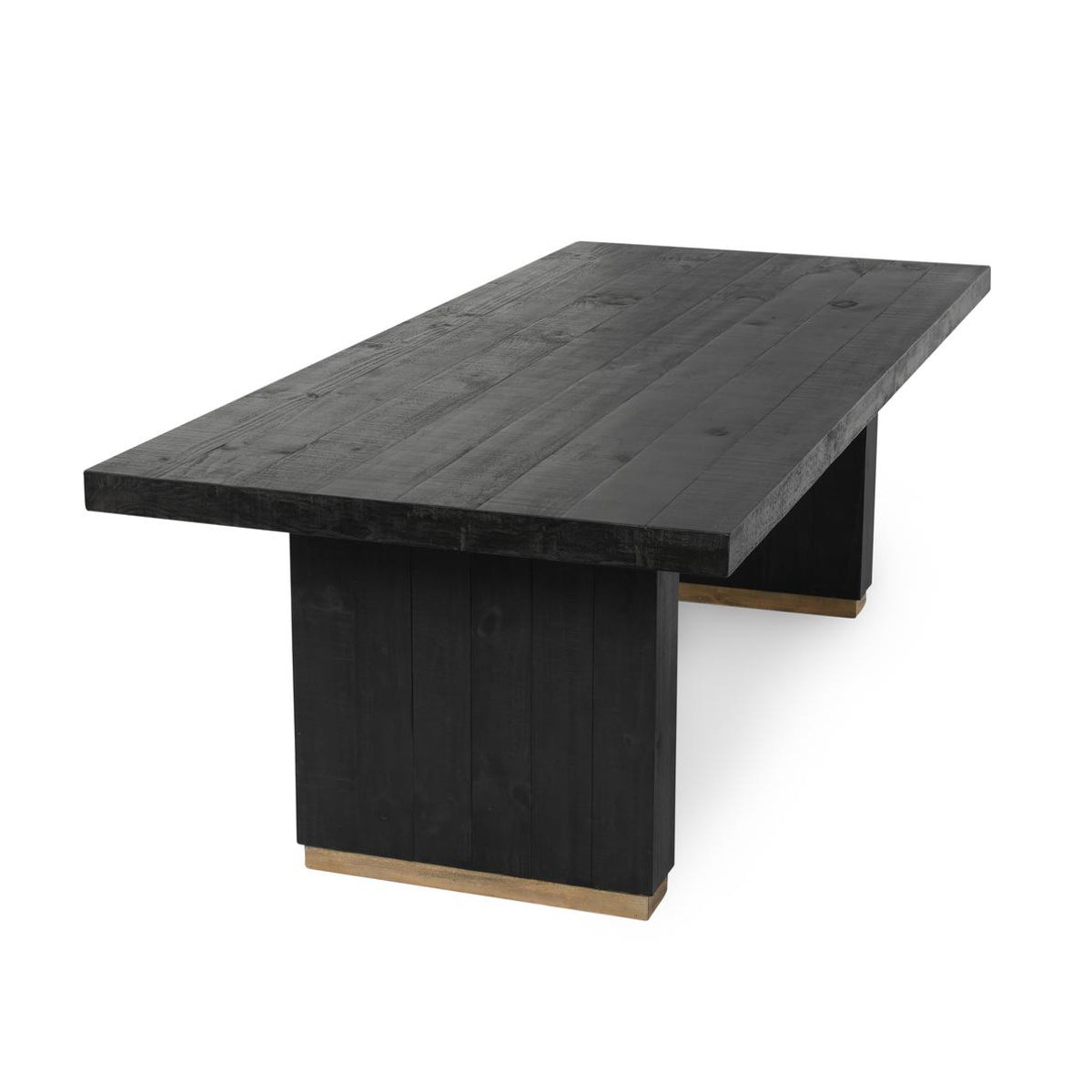 Classic Home Lynx Dining Table Clearance