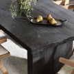 Classic Home Lynx Dining Table Clearance