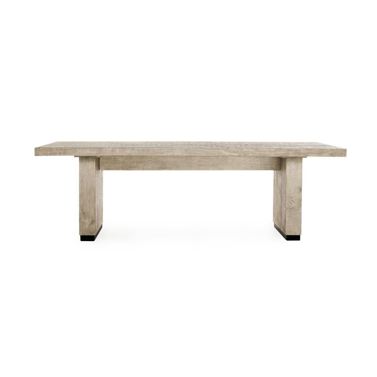Classic Home Lynx Dining Table Clearance
