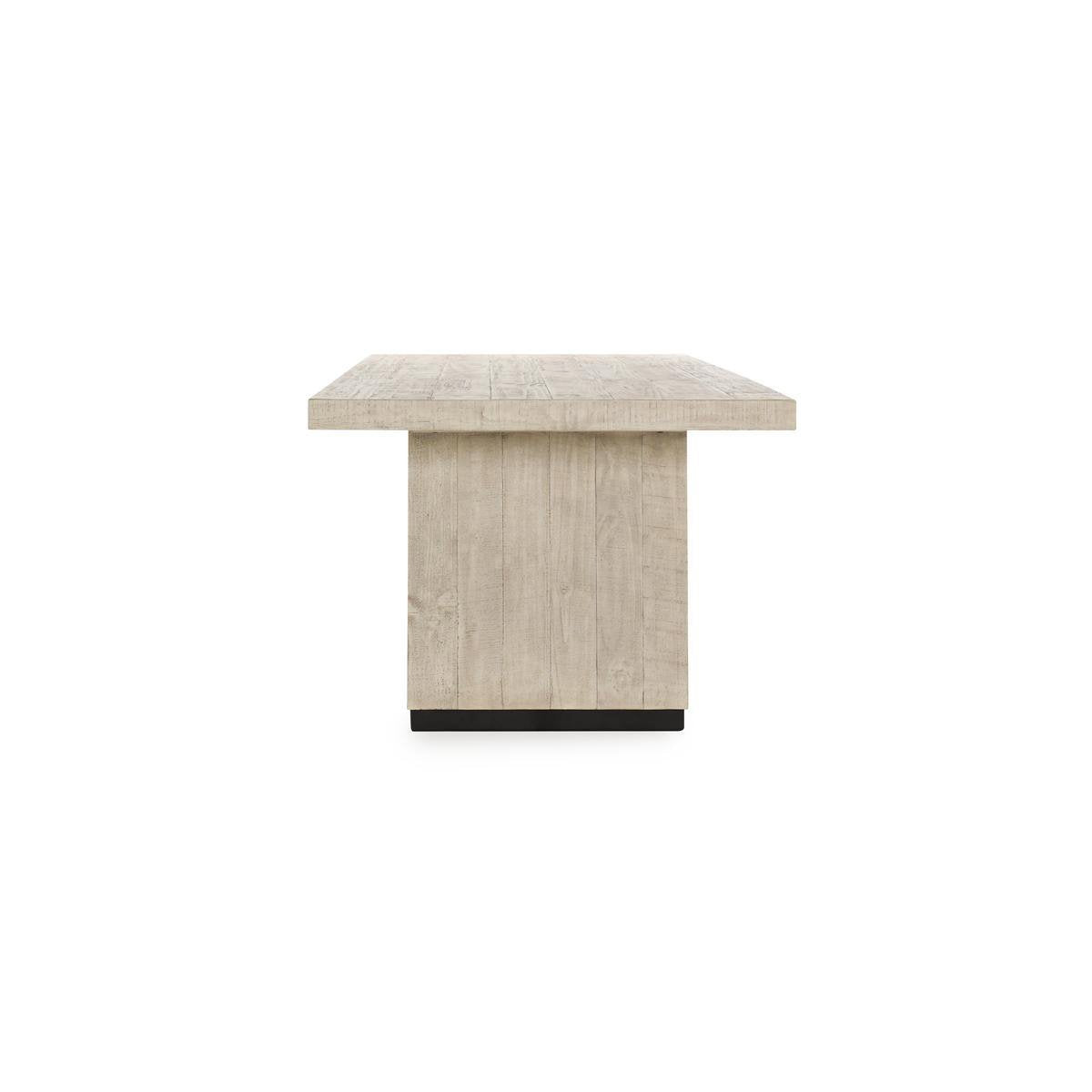 Classic Home Lynx Dining Table Clearance