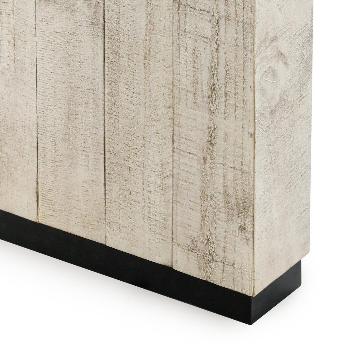 Classic Home Lynx Dining Table Clearance