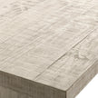 Classic Home Lynx Dining Table Clearance