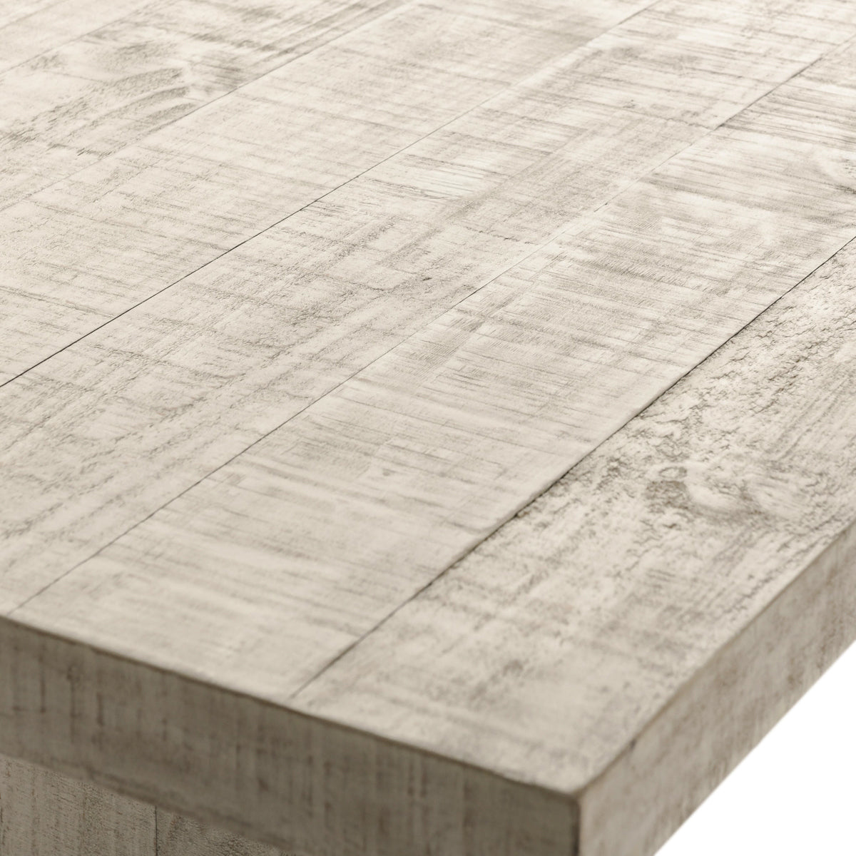 Classic Home Lynx Dining Table Clearance