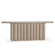 Classic Home Tiber Console Table
