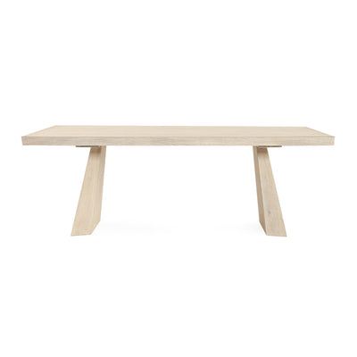 Classic Home Sanford Dining Table Clearance