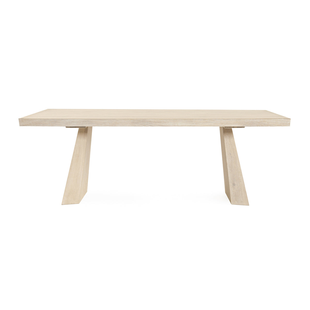 Classic Home Sanford Dining Table Clearance