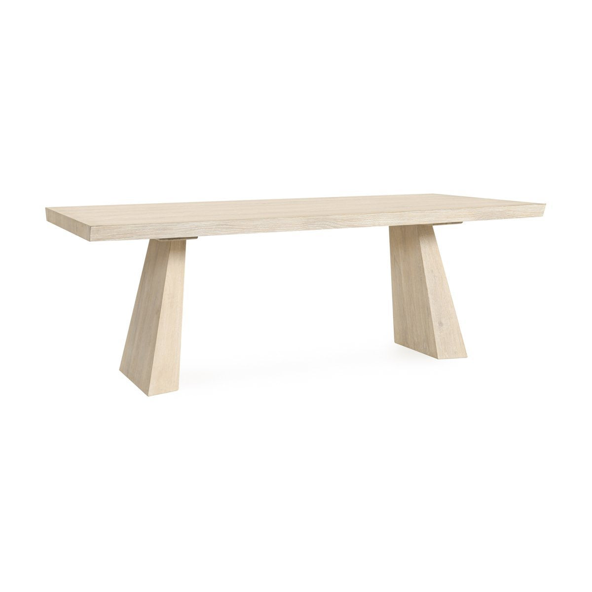 Classic Home Sanford Dining Table Clearance