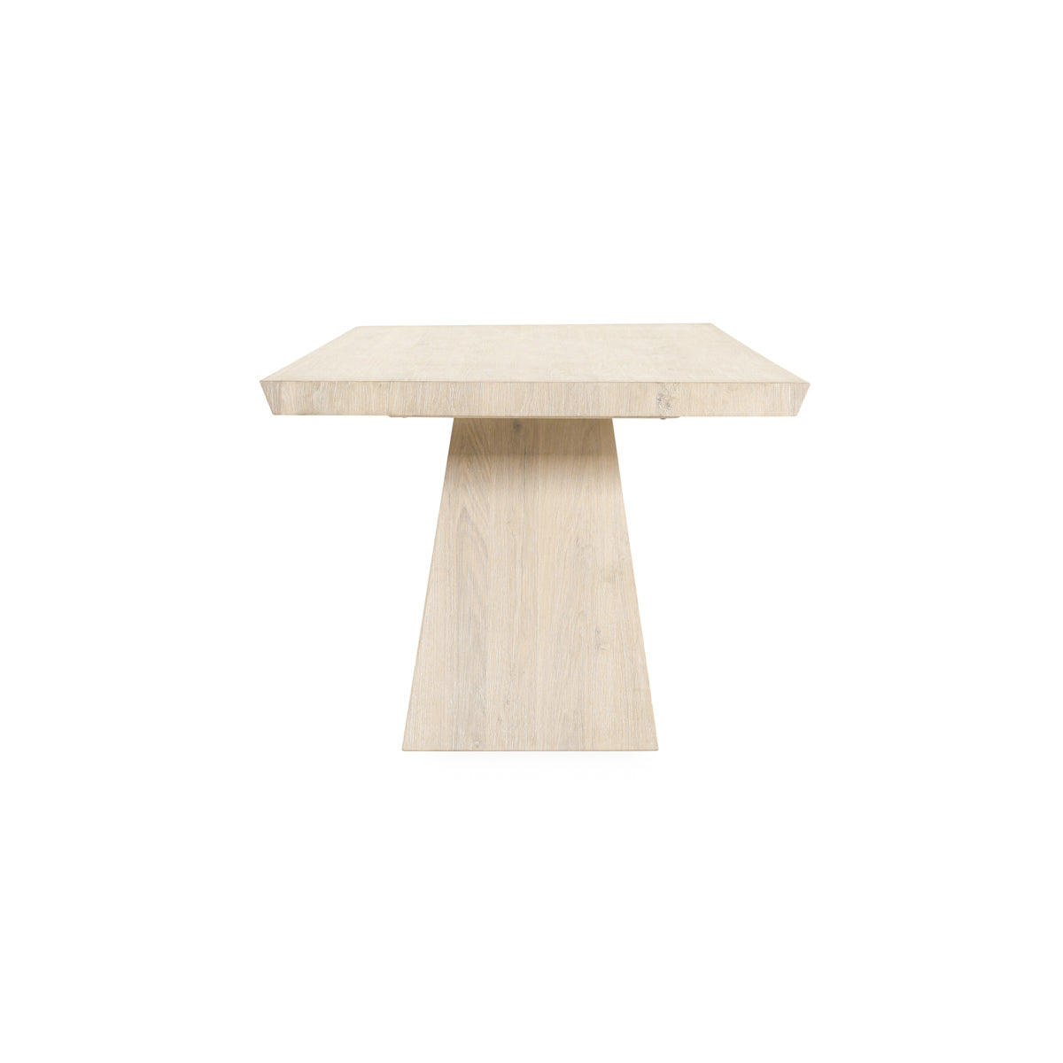 Classic Home Sanford Dining Table Clearance