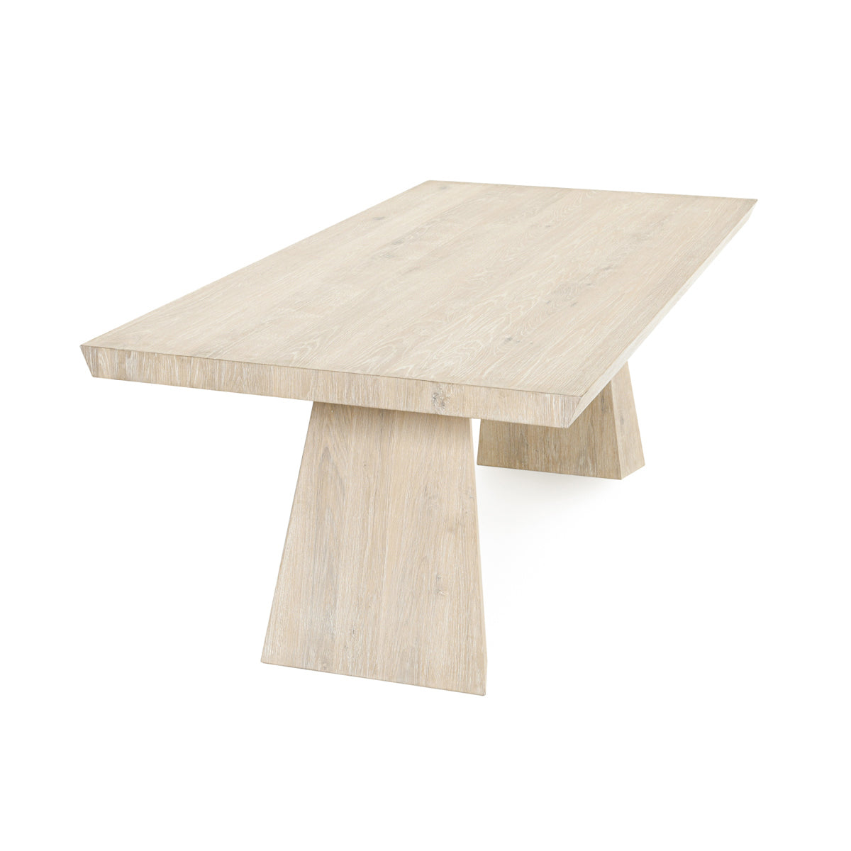 Classic Home Sanford Dining Table Clearance