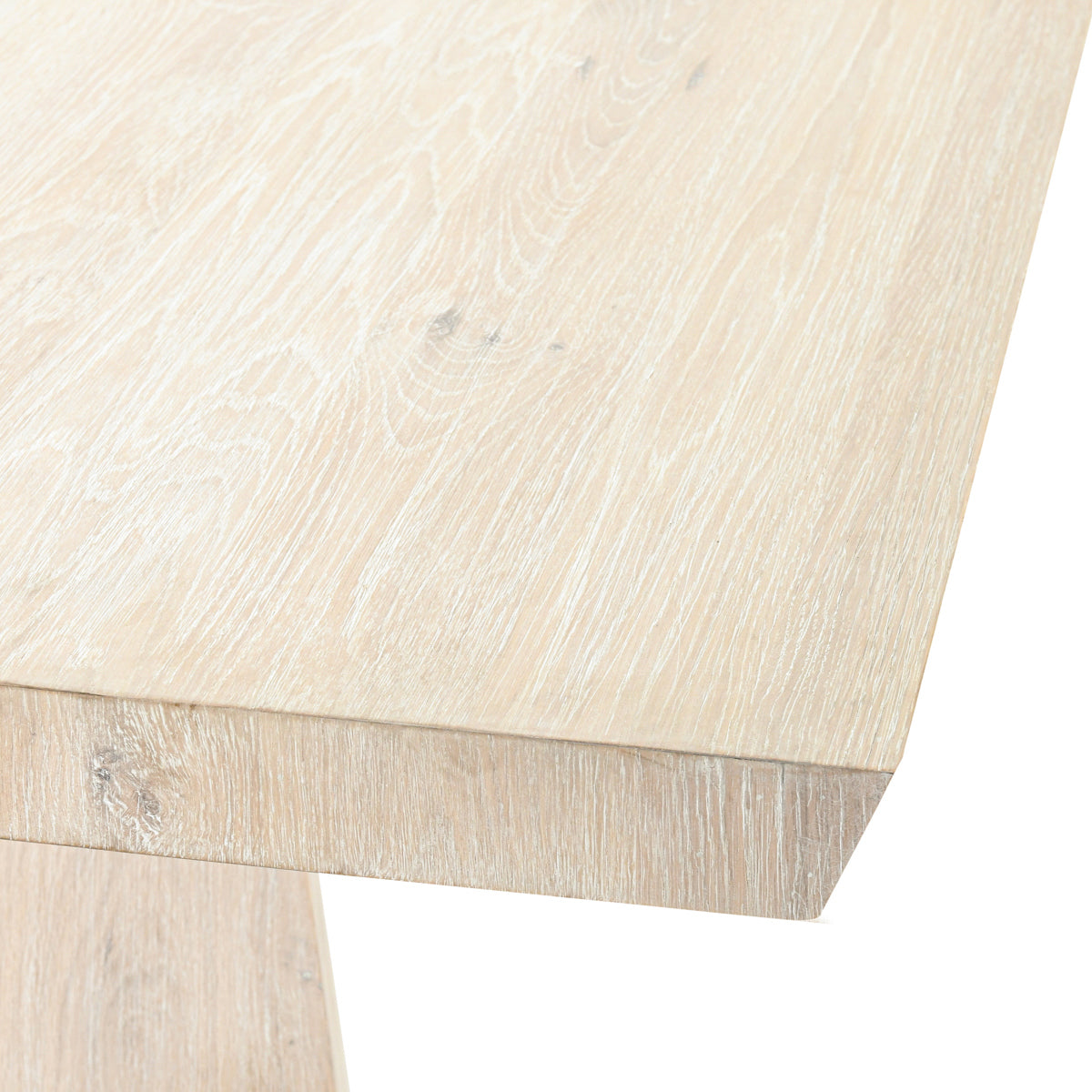 Classic Home Sanford Dining Table Clearance