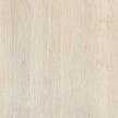 Classic Home Sanford Dining Table Clearance