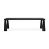 Classic Home Atrop Dining Table Clearance