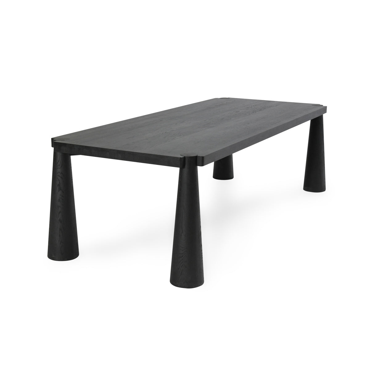 Classic Home Atrop Dining Table Clearance