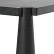 Classic Home Atrop Dining Table Clearance