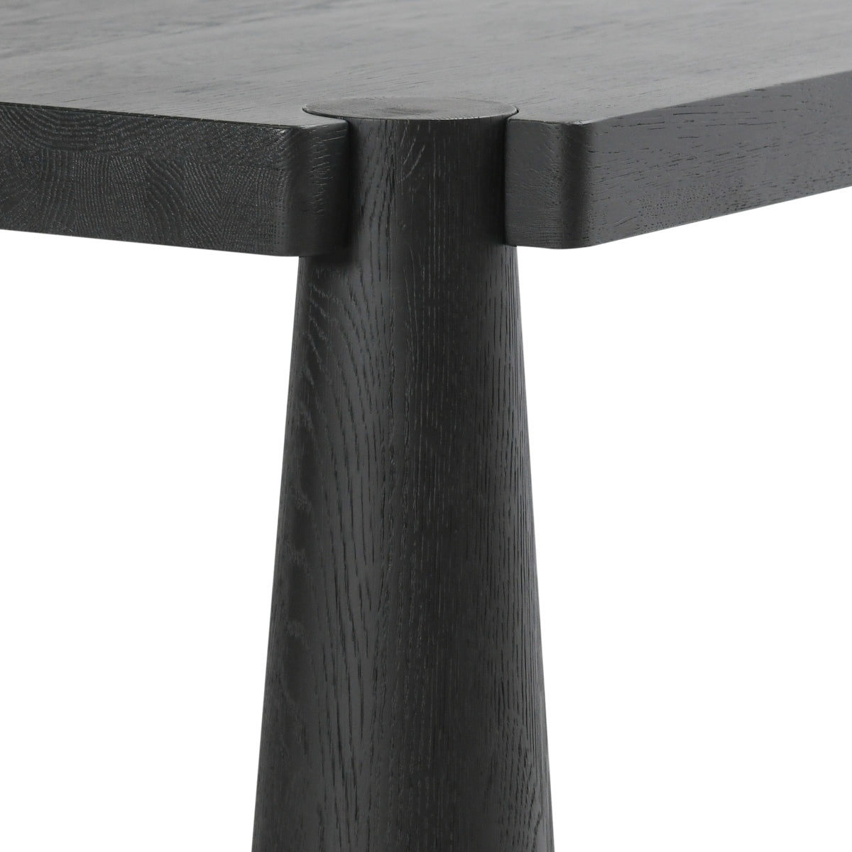 Classic Home Atrop Dining Table Clearance