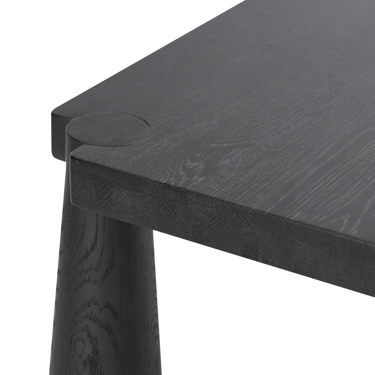 Classic Home Atrop Dining Table Clearance
