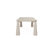 Classic Home Atrop Dining Table Clearance