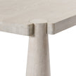 Classic Home Atrop Dining Table Clearance