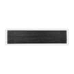 Classic Home Bristol Rectangle Console Table