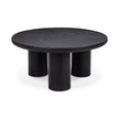 Classic Home Anzio Outdoor Coffee Table Clearance