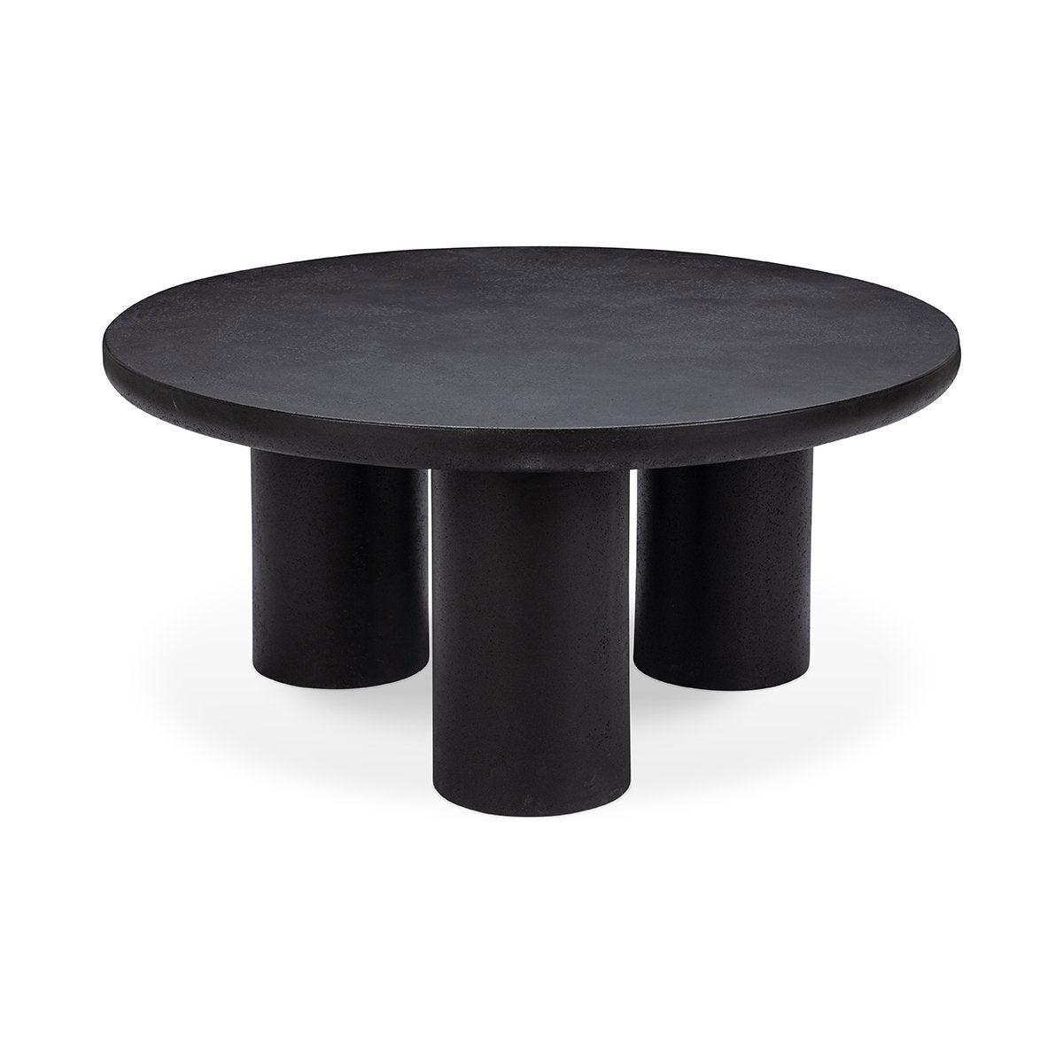 Classic Home Anzio Outdoor Coffee Table Clearance