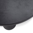 Classic Home Anzio Outdoor Coffee Table Clearance