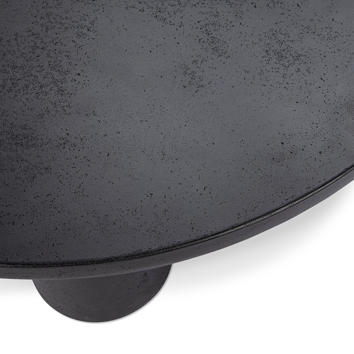 Classic Home Anzio Outdoor Coffee Table Clearance