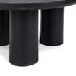 Classic Home Anzio Outdoor Coffee Table Clearance