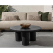 Classic Home Anzio Outdoor Coffee Table Clearance