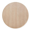 Classic Home Terrace Outdoor Accent Table Clearance