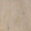 Classic Home Tiber Solid Wood Round Dining Table
